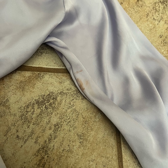 Vs robe! - Picture 3 of 4